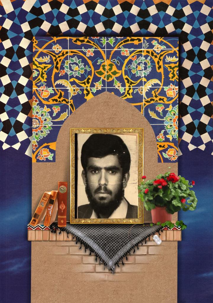 فاقد تصویر